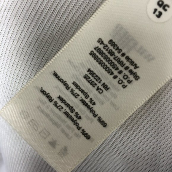 WILFRED FREE Mariel Aritzia Sweater Dress Small - Picture 4 of 7